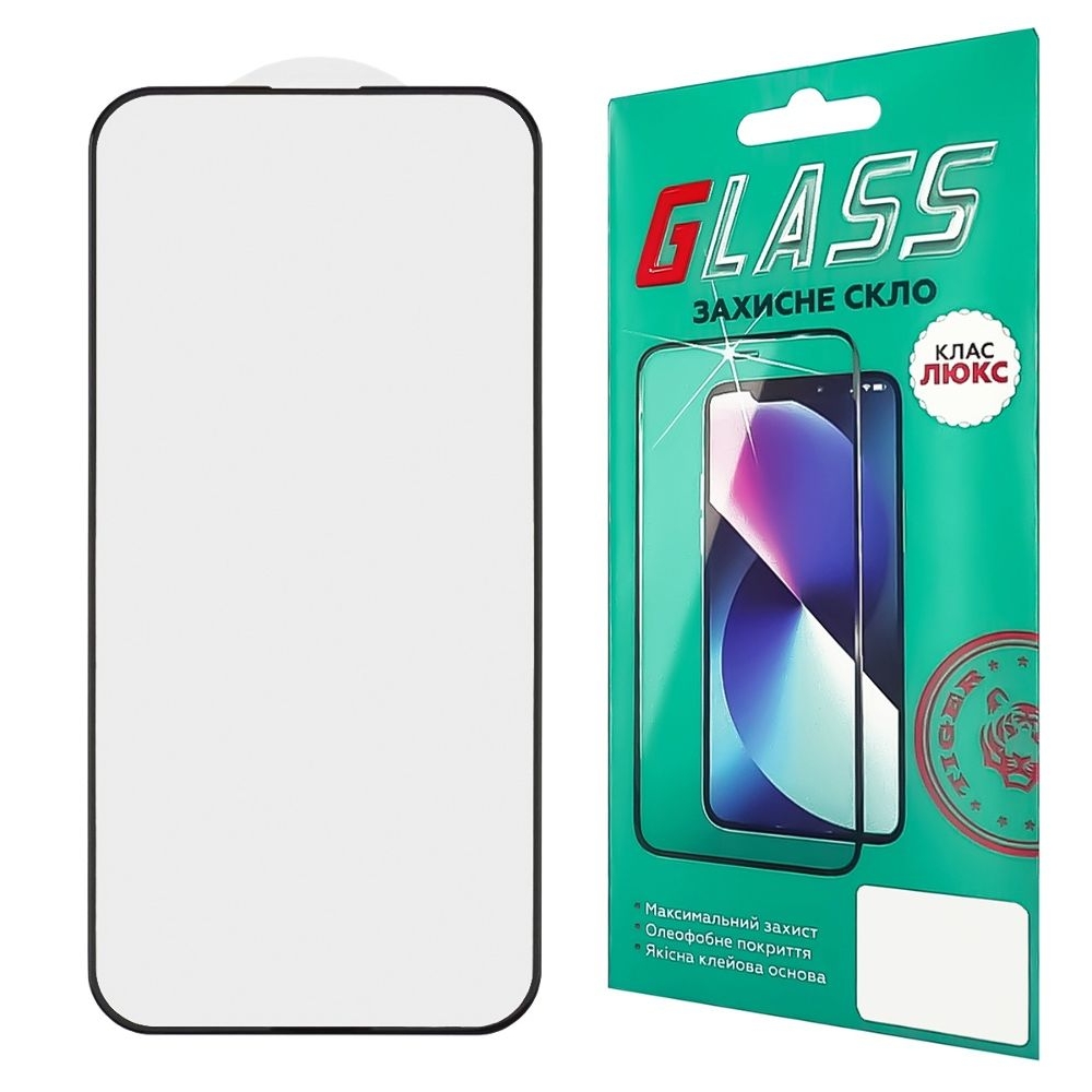 ������� ���� Apple iPhone 15 Pro Max, �����, ����, 0.3 ��, 4D ARC, ������ � ������ | ���������� �������� ������