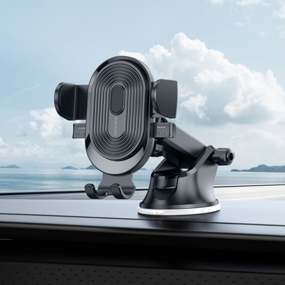 ������������� Borofone BH85, ������