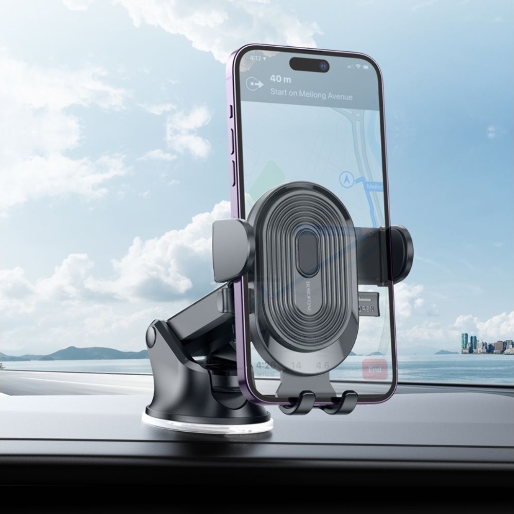 ������������� Borofone BH85, ������