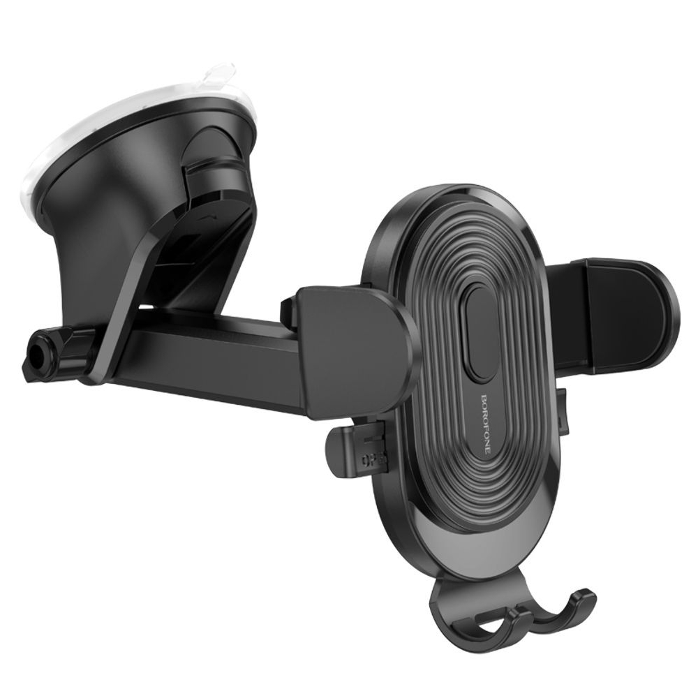 ������������� Borofone BH85, ������