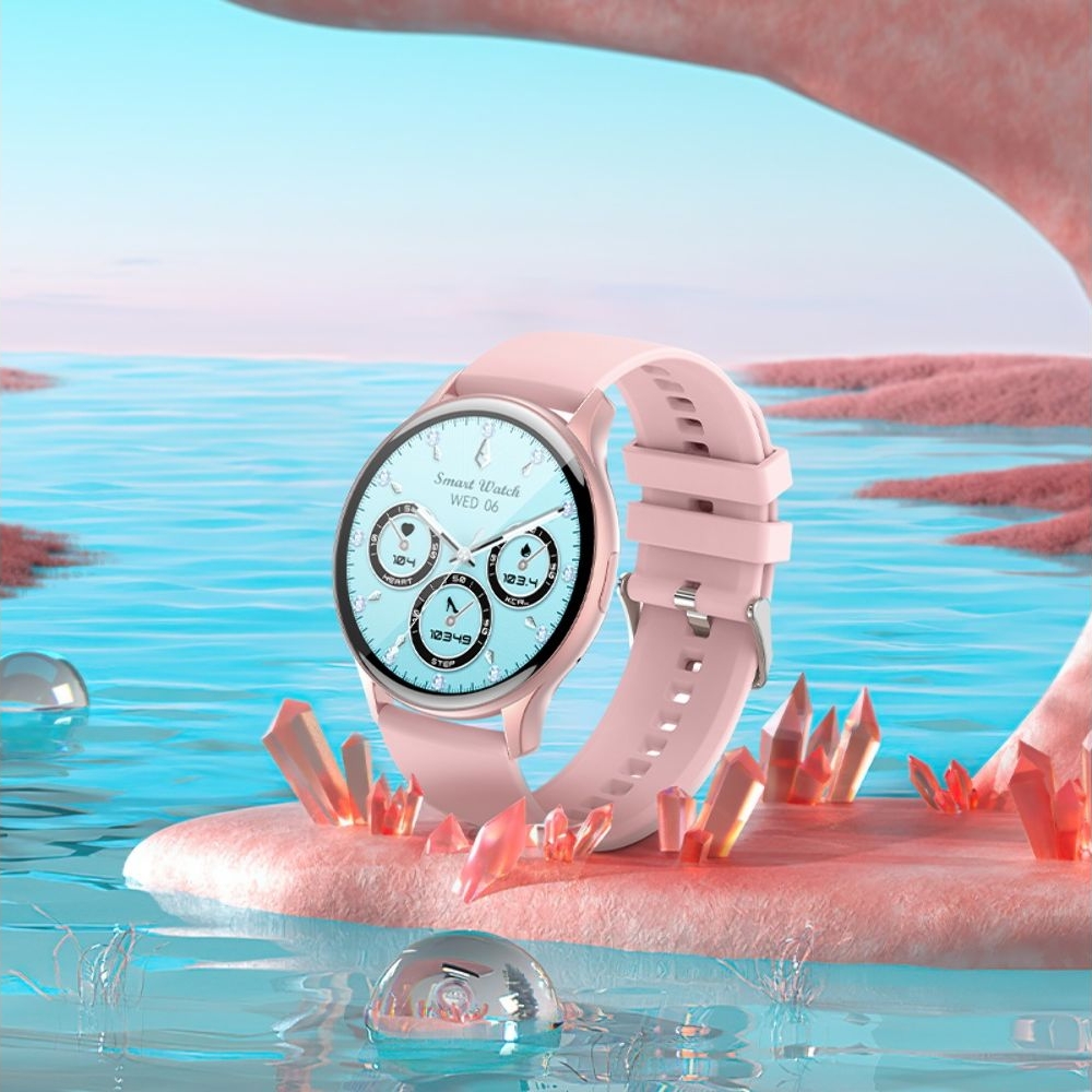 ����� ���� Hoco Y15 AMOLED, ������� ������