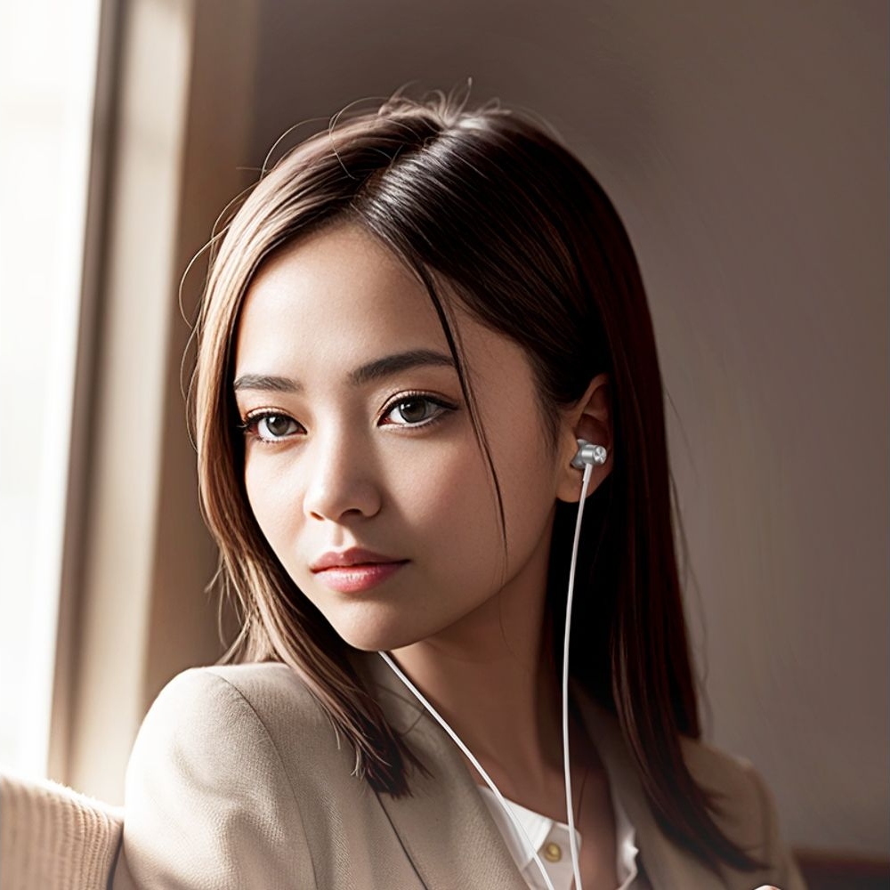 �������� ��������� ��������� Hoco M110, � ����������, �����������