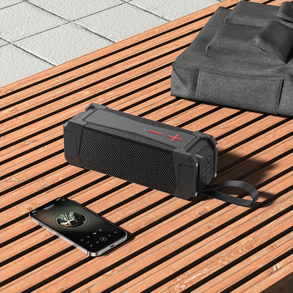 ���������� ������� Hoco HC6, ������ | ������������ �������