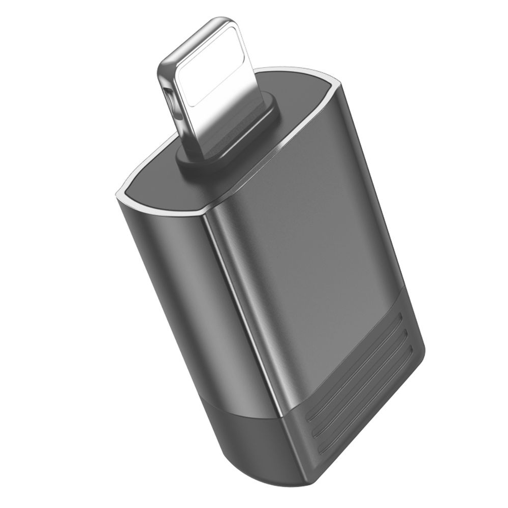 ������� ���������� Borofone BV18, Lightning �� USB 2.0, ������