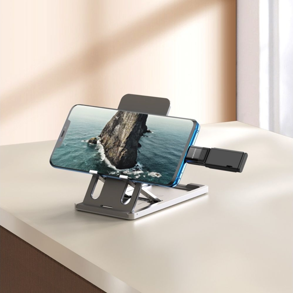 ������� ���������� Borofone BV18, Type-C �� USB 3.0, ������