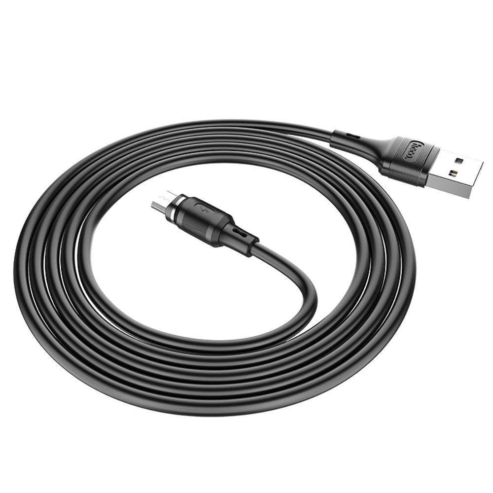 USB-������ Hoco X52, Micro, 100 ��, ������