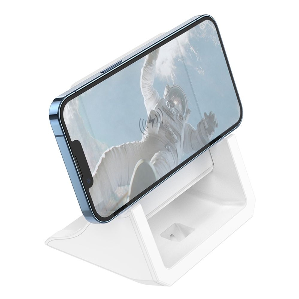 ����������� �������� ������� Borofone BQ20, 15 ��, ����� | ������������ �������� ����������