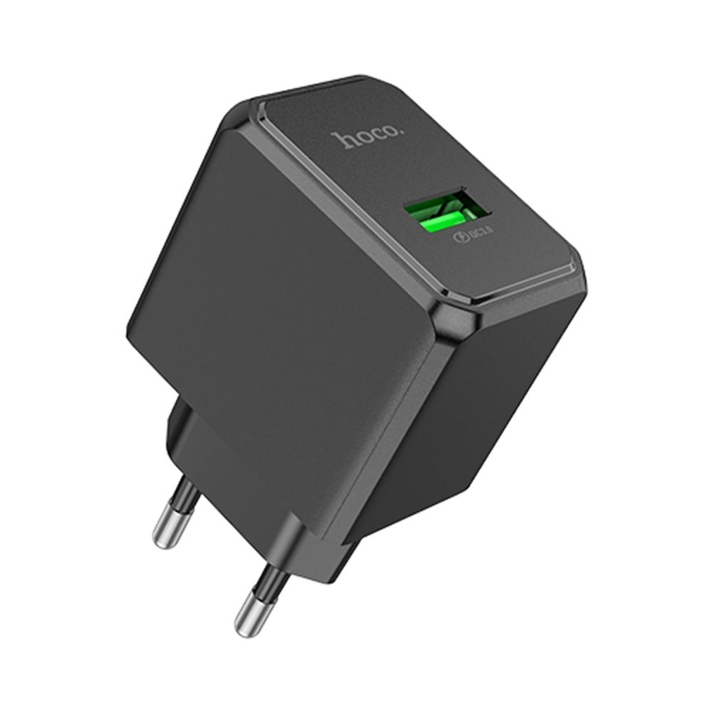 ������� �������� ���������� Hoco CS12A, USB, ������