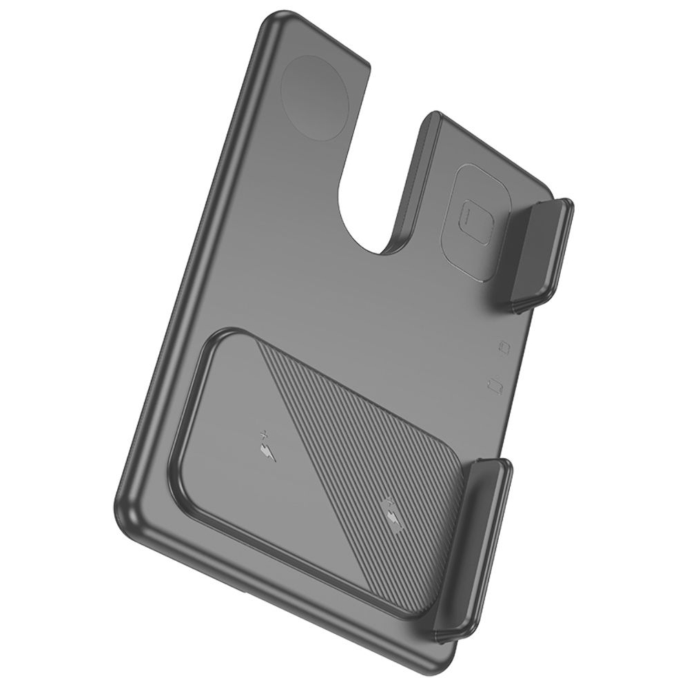 ����������� �������� ������� Hoco CQ2, 3 � 1, ������ | ������������ �������� ����������