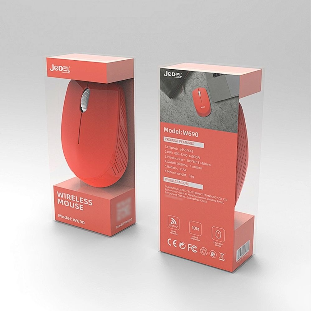 ���������� ���� Jedel W690, ������� | ������������ ����