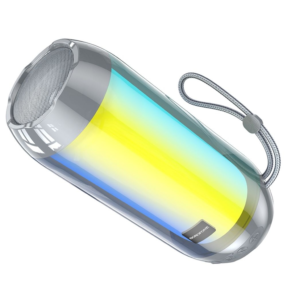 ���������� ������� Borofone BR25, �� ������������, ����� | ������������ �������