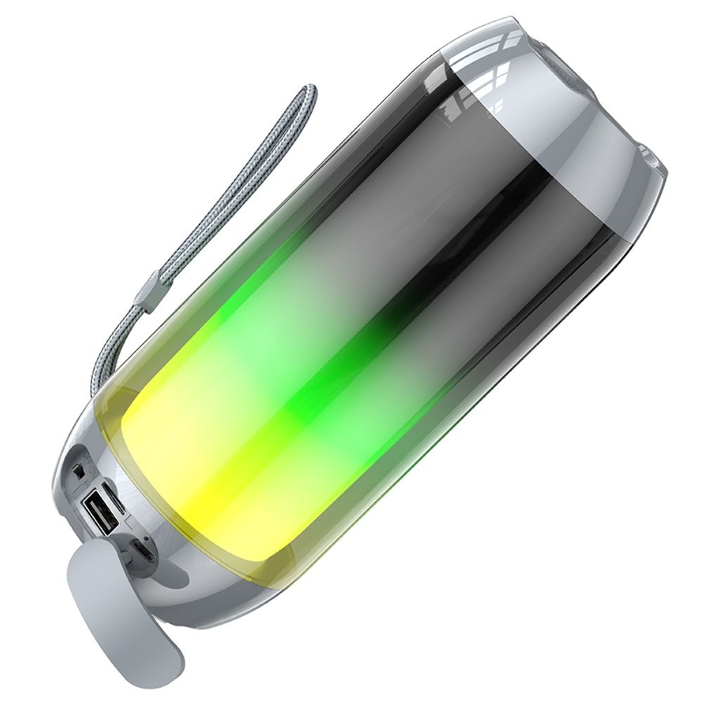 ���������� ������� Borofone BR25, �� ������������, ����� | ������������ �������