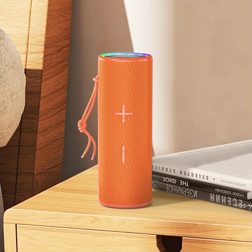 ���������� ������� Hoco HC20, ��������� | ������������ �������