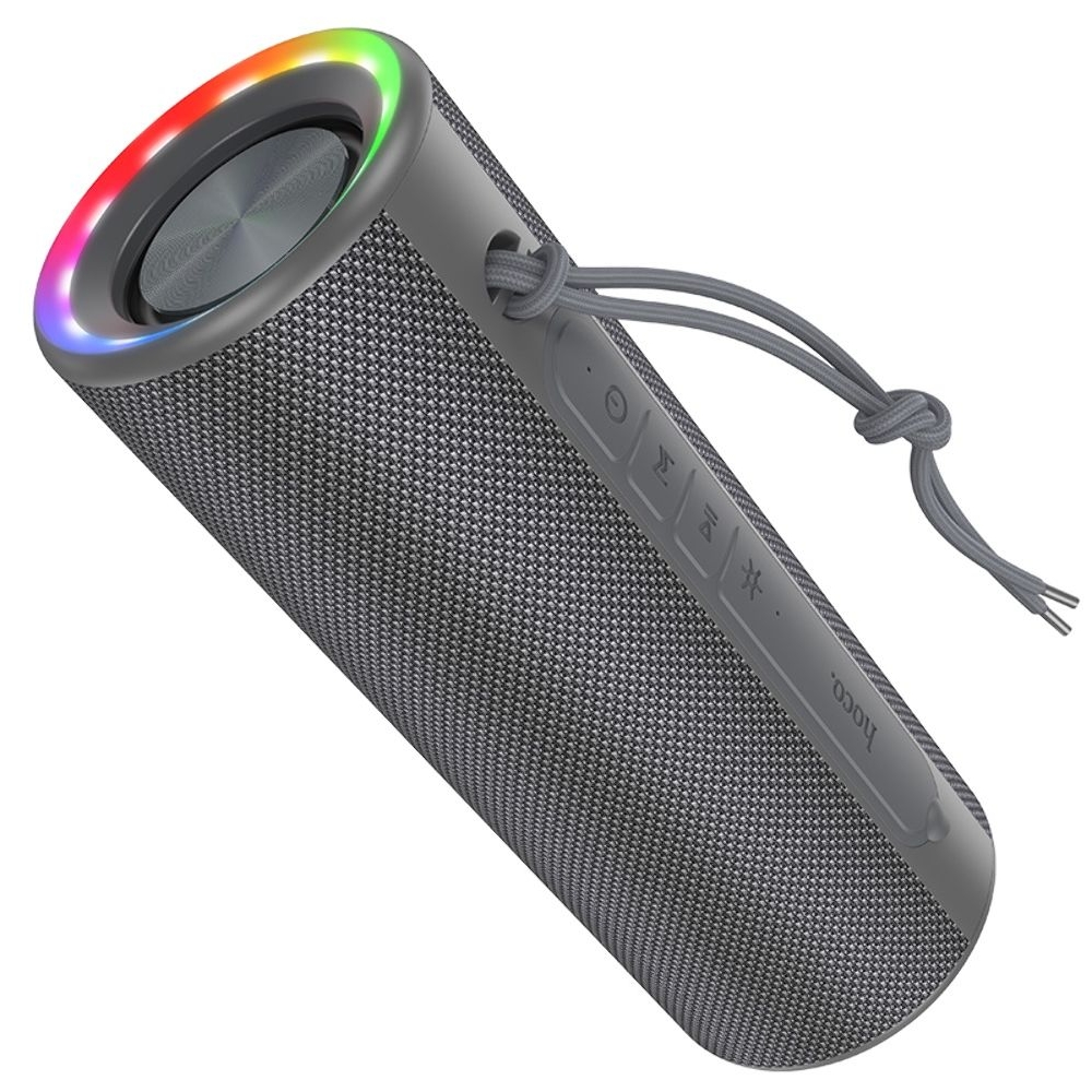 ���������� ������� Hoco HC20, ����� | ������������ �������