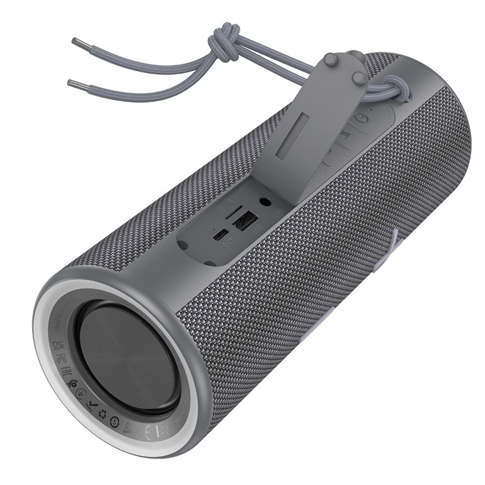 ���������� ������� Hoco HC20, ����� | ������������ �������