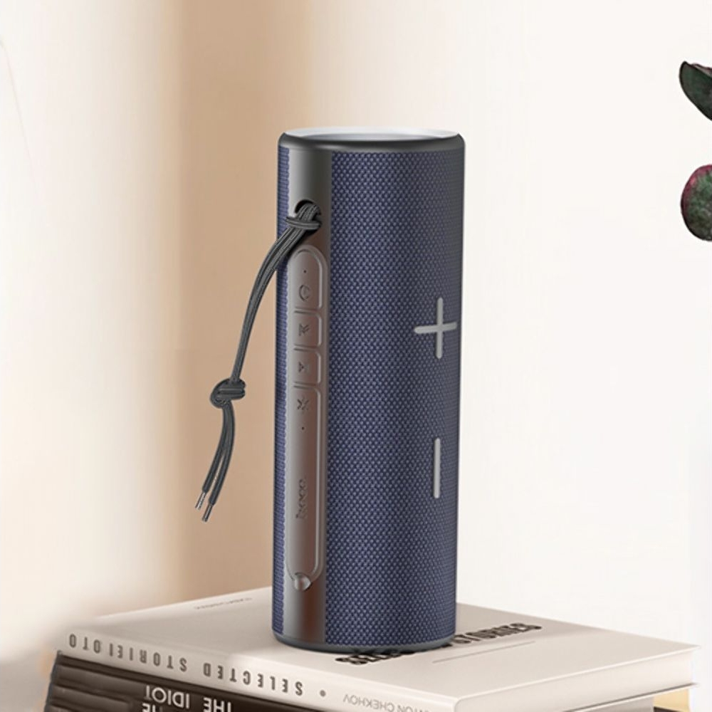 ���������� ������� Hoco HC20, ����� | ������������ �������