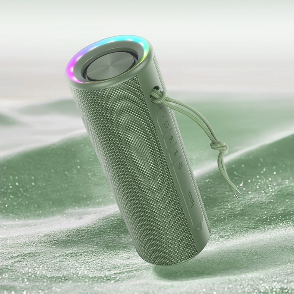 ���������� ������� Hoco HC20, ����������, ������� | ������������ �������