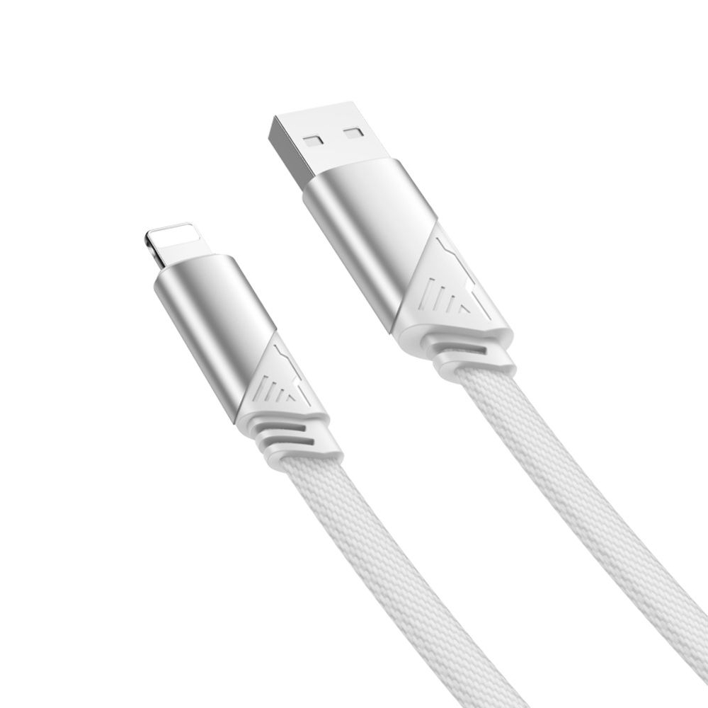 USB-������ Hoco U119, USB �� Lightning, 100 ��, ����