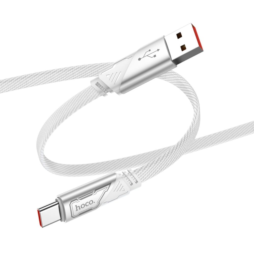 USB-������ Hoco U119, Type-C 5A, 100 ��, ����