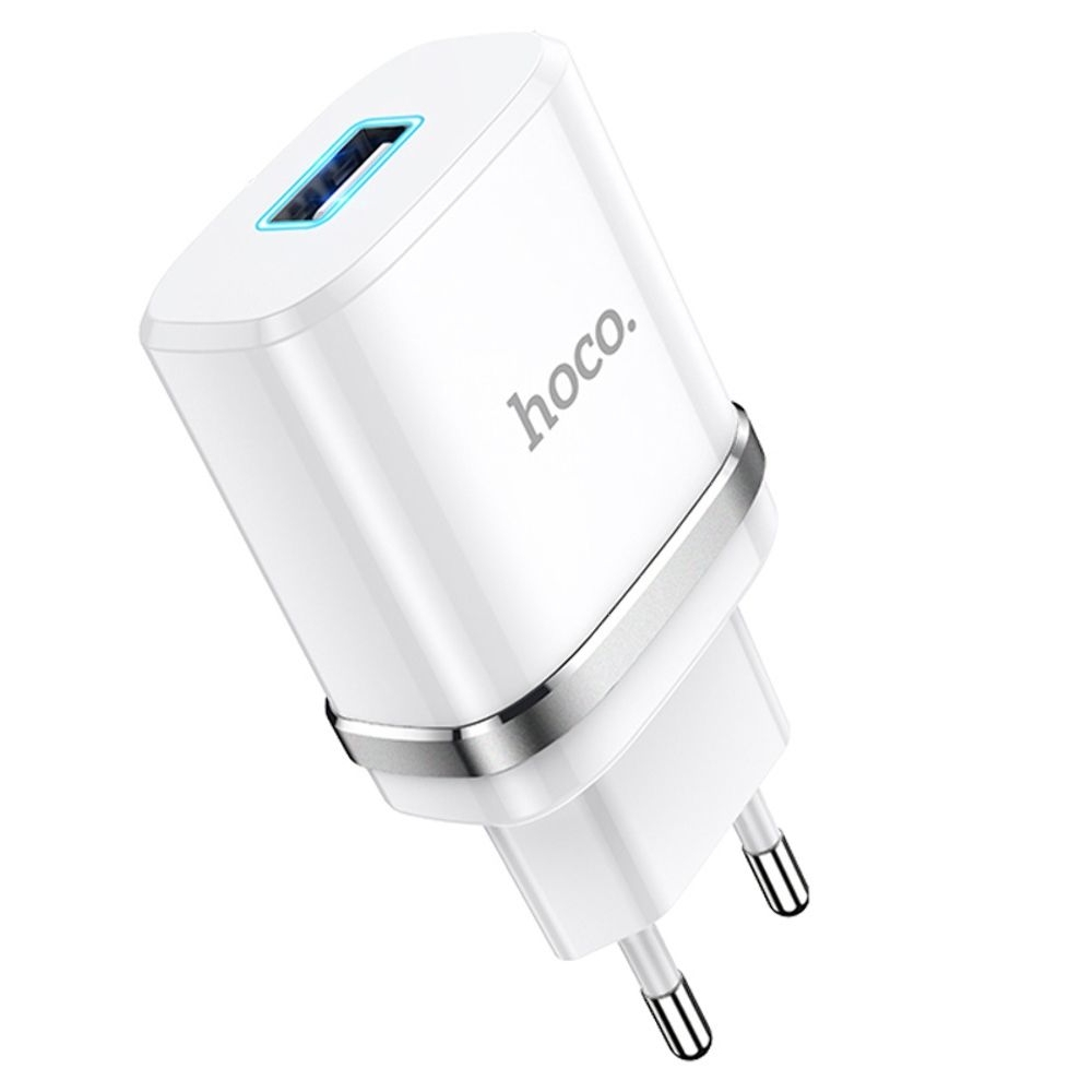 ������� �������� ���������� Hoco N1, 1 USB, �����