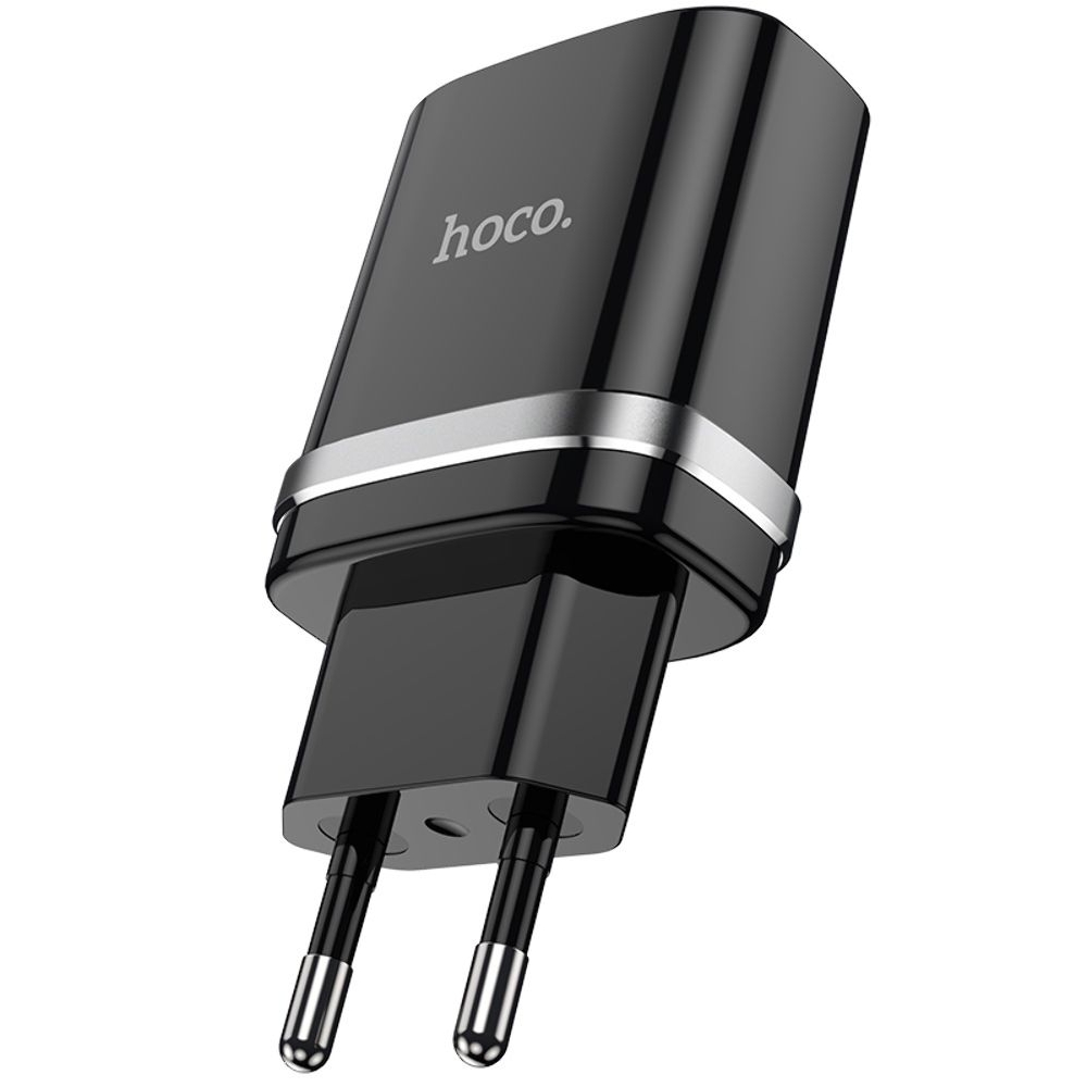 ������� �������� ���������� Hoco N1, 1 USB, ������