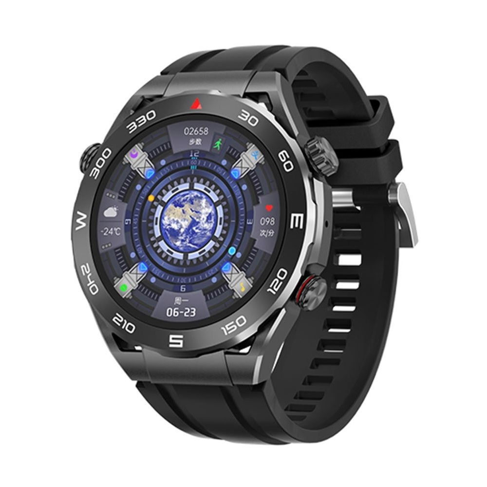 ����� ���� Hoco Y16, � �������� ������, ������