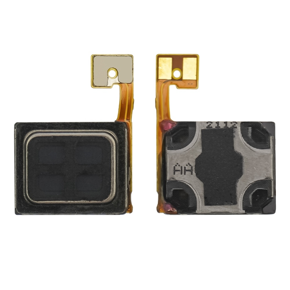 ������ Xiaomi Redmi Note 11, Redmi Note 11S, Poco M4 Pro 4G, 2201117SG, 2201117SI, 2201117SY, 2201117SL, �����, ��������� ��������, ������� ������, Original (PRC) | �������