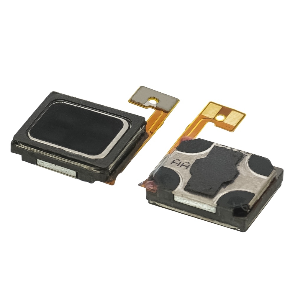 ������ Xiaomi Redmi Note 11, Redmi Note 11S, Poco M4 Pro 4G, 2201117SG, 2201117SI, 2201117SY, 2201117SL, �����, ��������� ��������, ������� ������, Original (PRC) | �������