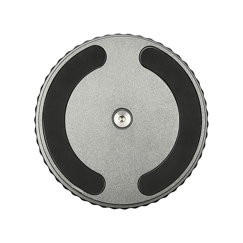 ������ ���� QianLi iPinch, �� �������������������� ��������� � �������� ��� BGA ���������� � ��������� | ���������