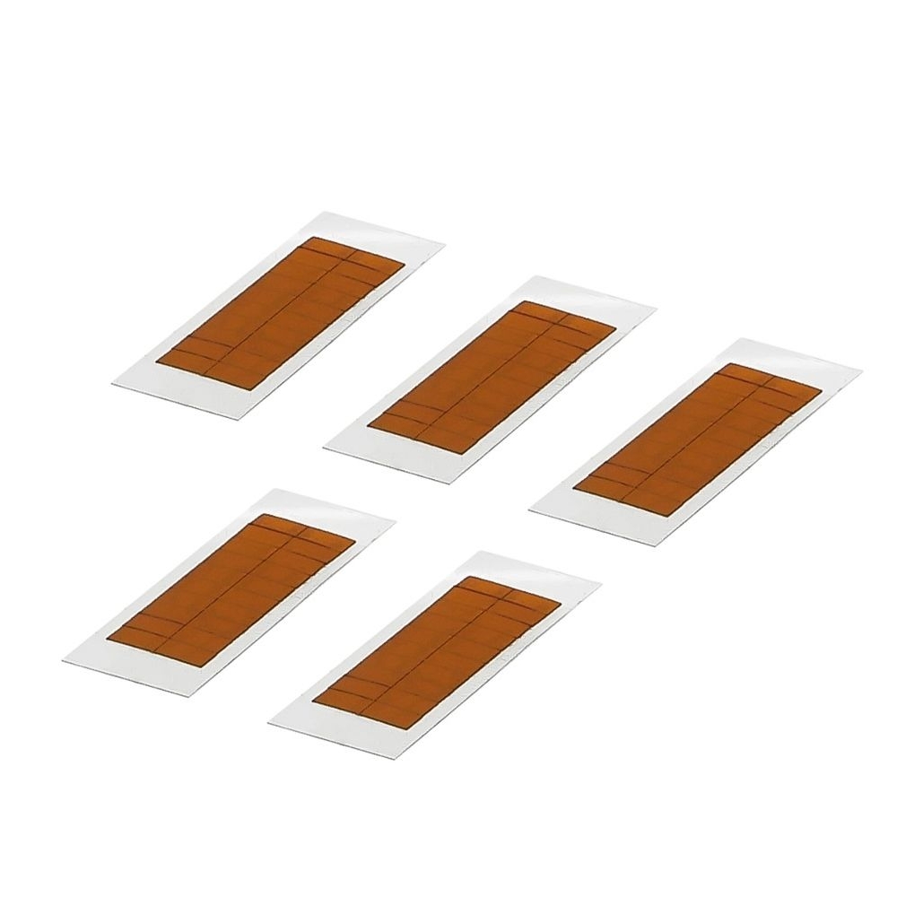 ������������ �������� Repairman, ����������, ��� ������ ���������� �� ����� �����, 3 x 5 ��, 100 ��