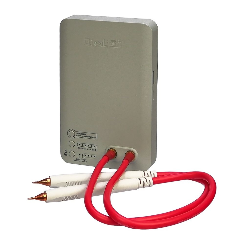 ������� �������� ������ ��� QianLi Macaron (11-14), � ������������� � ����������� iP11-14 Pro Max