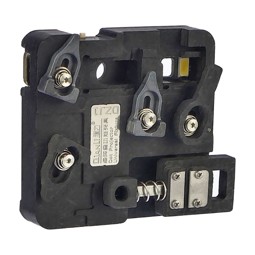 ������ QianLi DZJ1, ��� ������� Face ID � DOT ������� iPhone X - 13 Pro Max | ���������