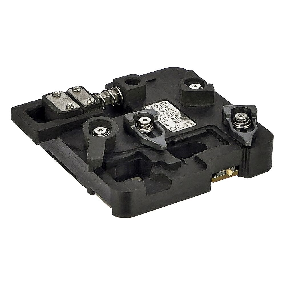 ������ QianLi DZJ1, ��� ������� Face ID � DOT ������� iPhone X - 13 Pro Max | ���������