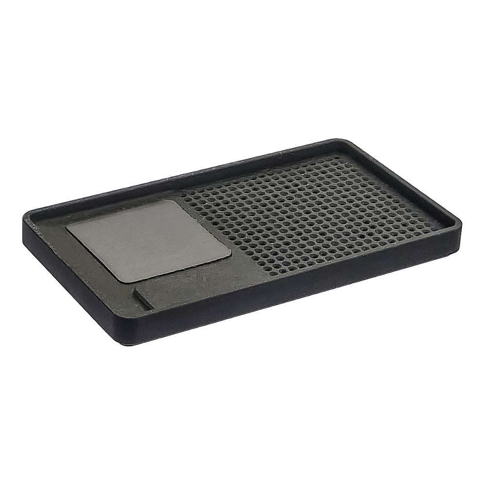 ����� QianLi Phone Screws Storage Plate, � ��������� ����� � ����������� �������� ������ (342 ��)