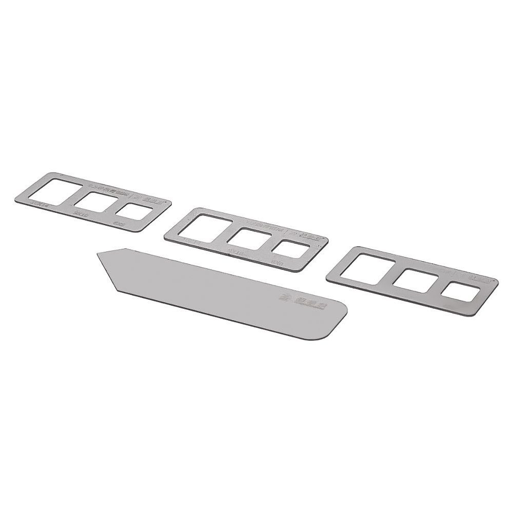 ����� ��� ��������� ���������� Repairman TPSS (�������; ���������: 0.5, 0.6, 0.7 ��)