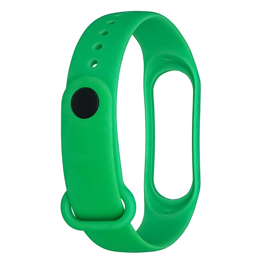 ������� ����������� ��� Xiaomi Mi Band 3, Mi Band 4, �������