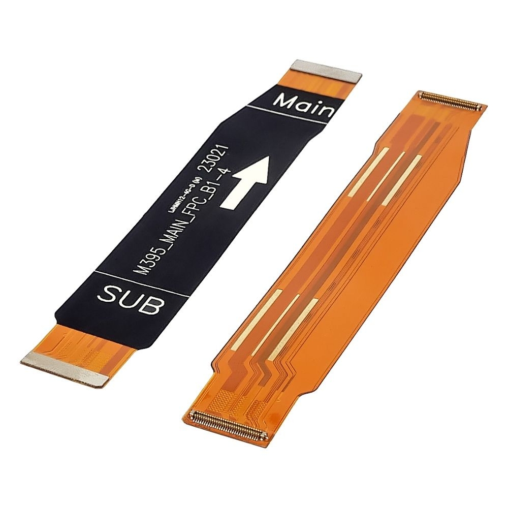 ����� Xiaomi Poco X5, Redmi Note 12 4G, ����������, ���������, Original (PRC)