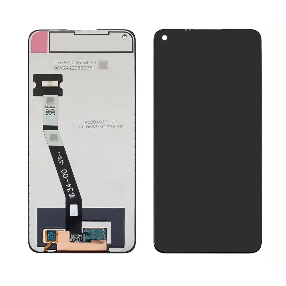 ������� Xiaomi Redmi 10X 4G, Redmi Note 9, M2003J15SC, M2003J15SG, M2003J15SS, ������ | � ��������� | Original (PRC), Service Pack | ���������� ������, �����