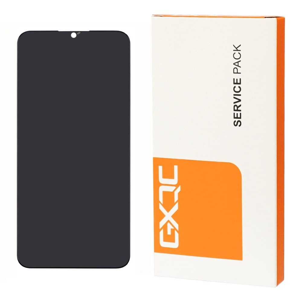 ������� Samsung SM-A025 Galaxy A02s, SM-A035 Galaxy A03, SM-A037 Galaxy A03s, ������ | � ��������� | Original (PRC), Service Pack | ���������� ������, �����