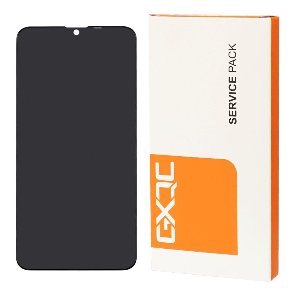 ������� Samsung SM-A107 Galaxy A10s, ������ | � ��������� | Original (PRC), Service Pack | ���������� ������, �����