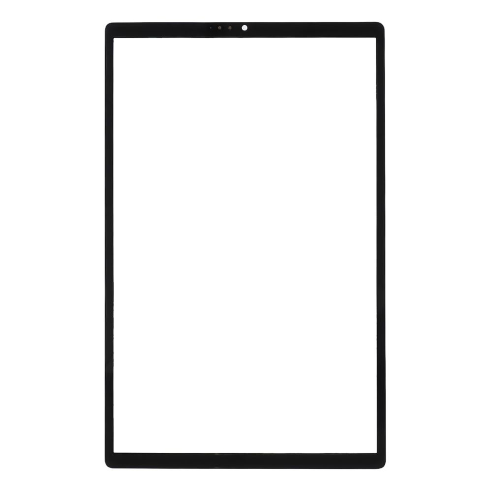 ������ ������� Lenovo Tab K10 (WiFi), ������