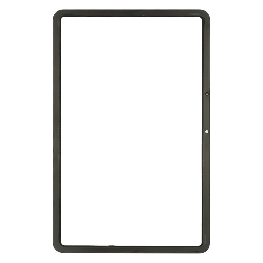 ������ ������� Oppo Pad Air 10.4 (WiFi), ������