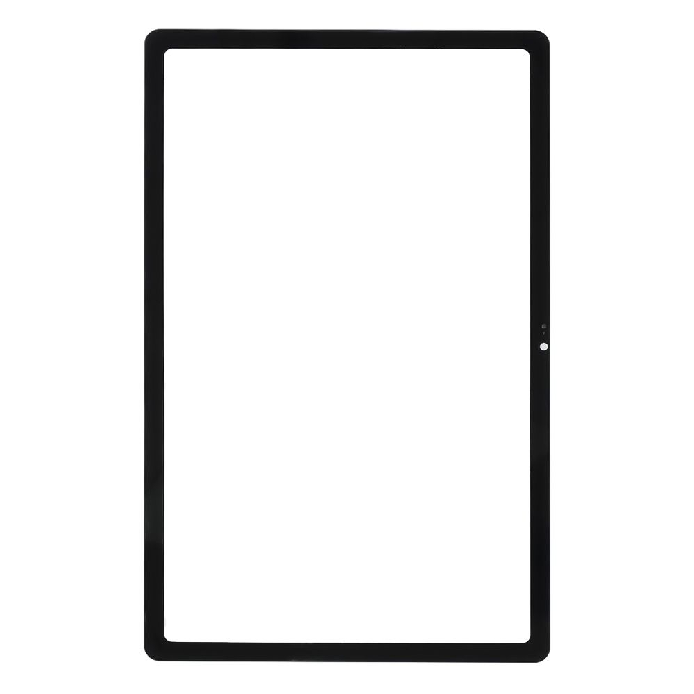 ������ ������� Xiaomi Redmi Pad 10.61'', ������