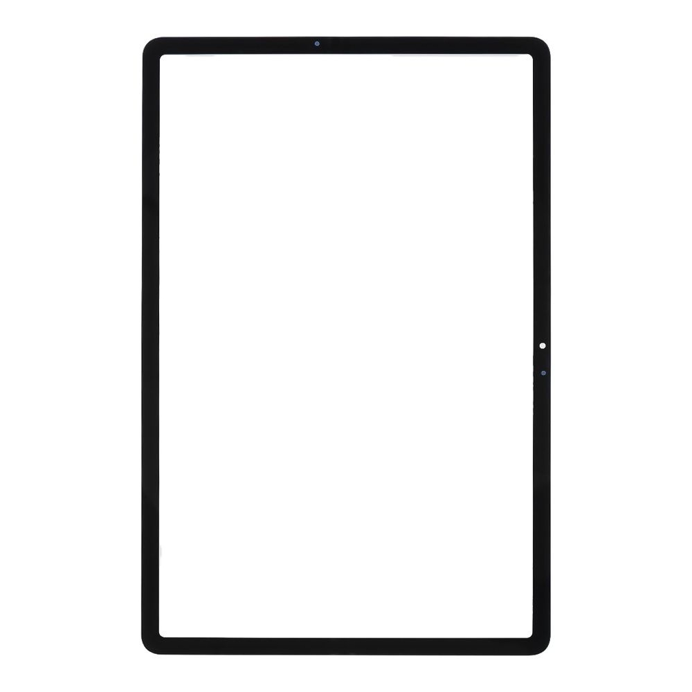 ������ ������� � OCA ������� Samsung X710 Galaxy Tab S9 (WiFi), ������