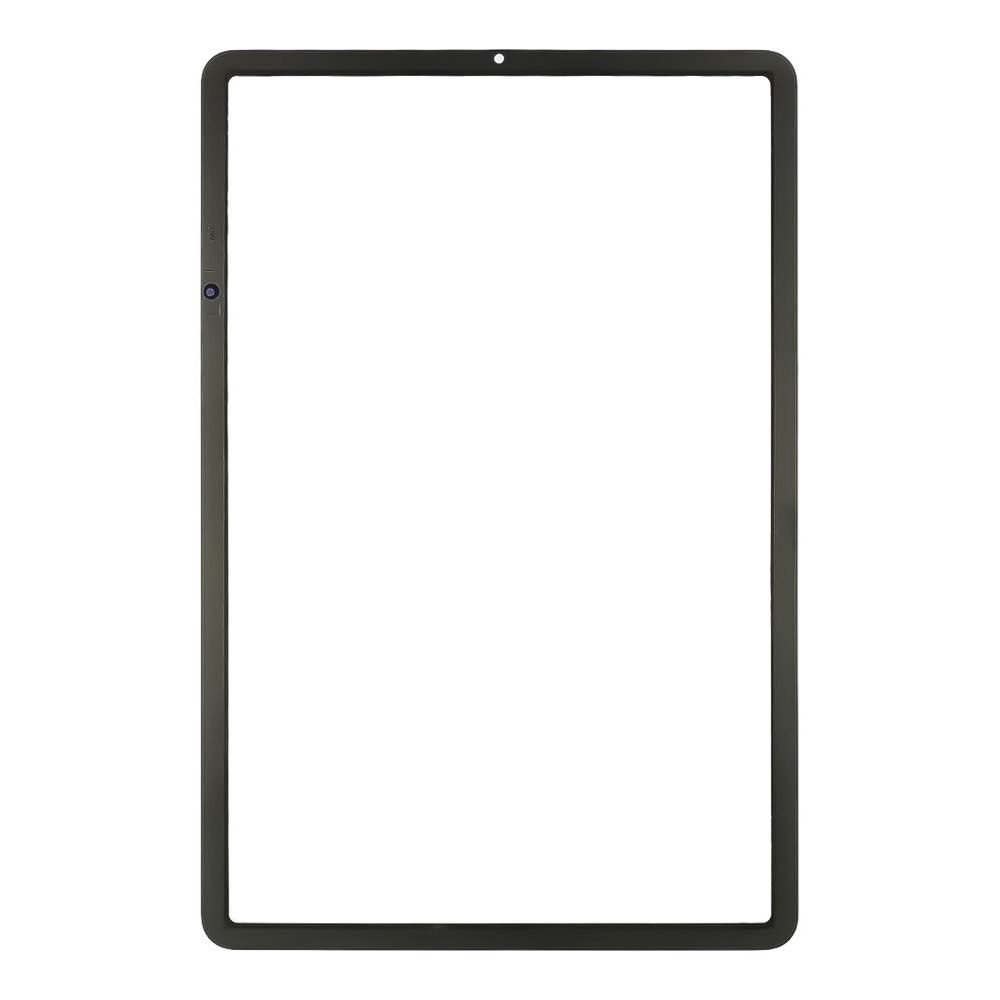 ������ ������� � OCA ������� Xiaomi Pad 5 10.9