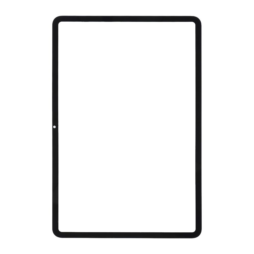 ������ ������� � OCA ������� Xiaomi Pad 6 11