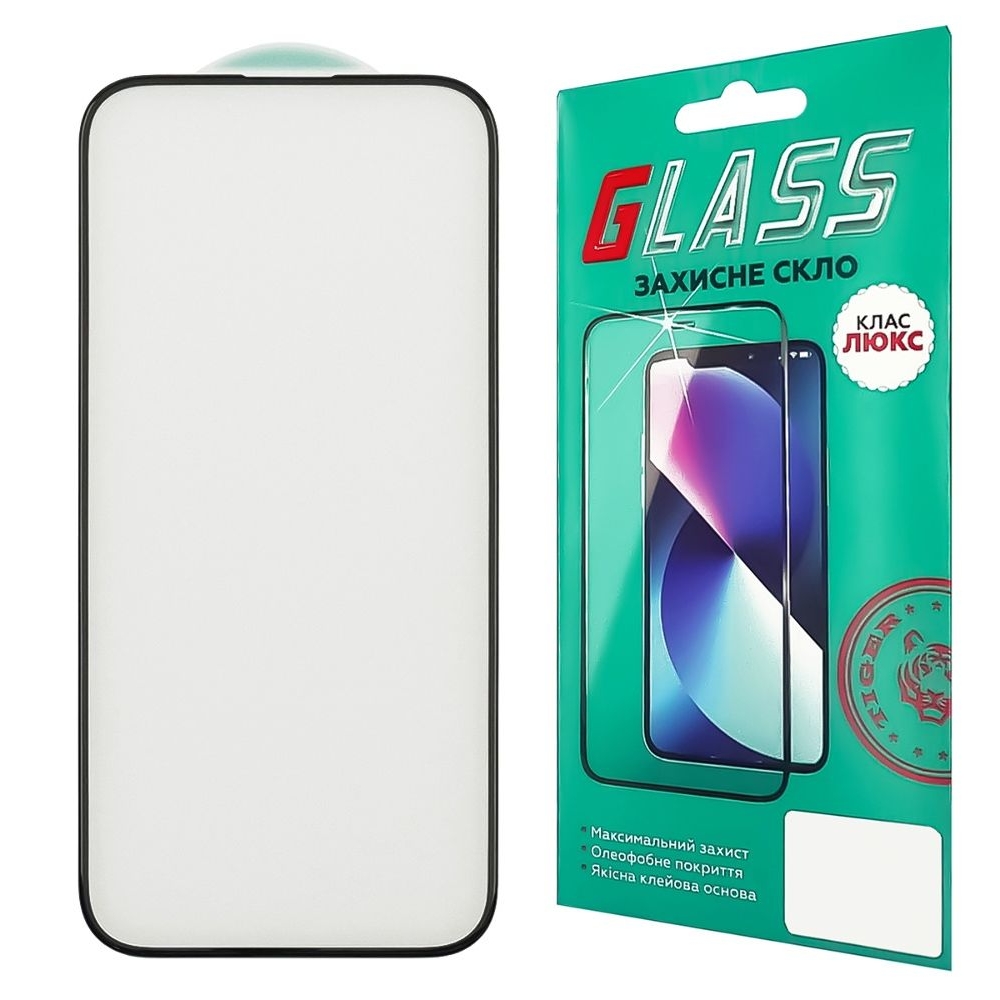 ������� ���� Apple iPhone 15 Pro, �����, ����, 0.3 ��, 4D, ������ � ������ | ���������� �������� ������