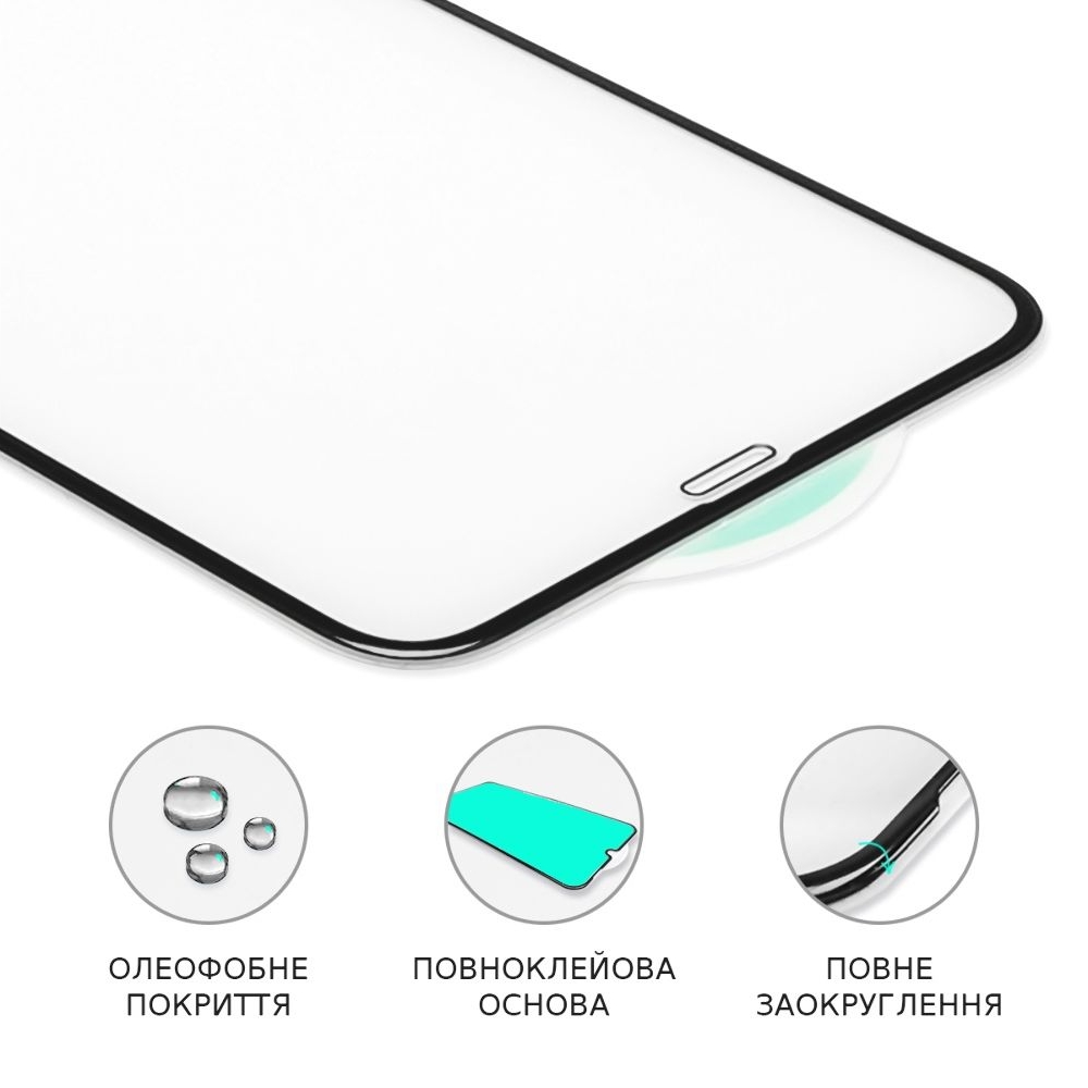 ������� ���� Apple iPhone 15 Pro, �����, ����, 0.3 ��, 4D, ������ � ������ | ���������� �������� ������