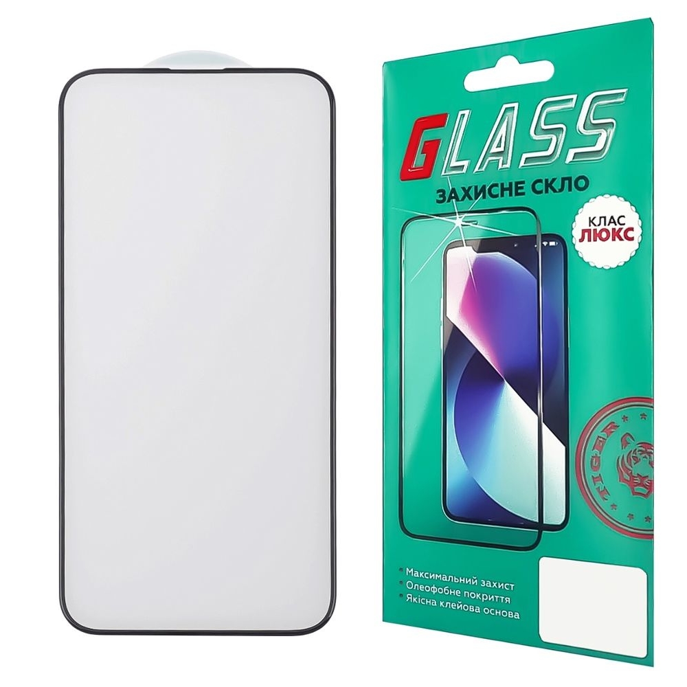 ������� ���� Apple iPhone 15 Pro Max, �����, ����, 0.3 ��, 4D, ������ � ������ | ���������� �������� ������