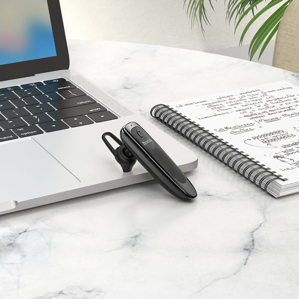 ������������ ��������� Hoco E60, ������